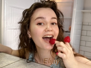 Elijay