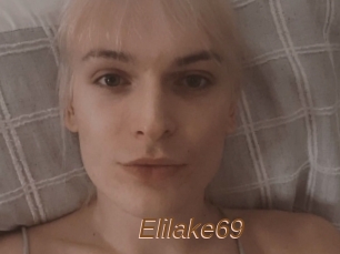 Elilake69