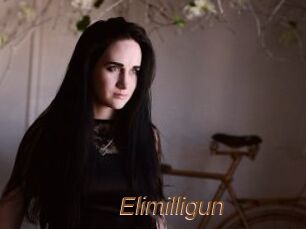 Elimilligun