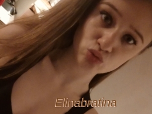 Elinabratina