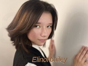 Elinorbailey