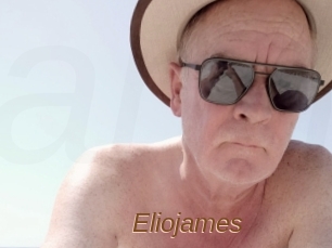 Eliojames