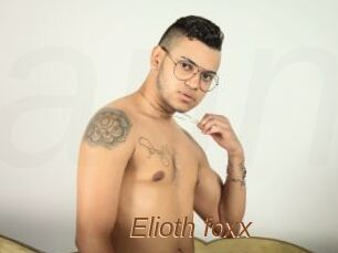 Elioth_foxx