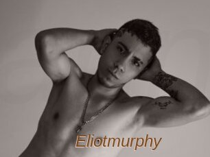 Eliotmurphy