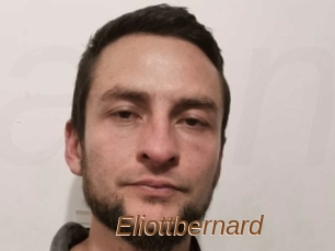 Eliottbernard