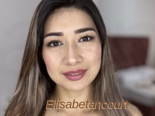 Elisabetancourt