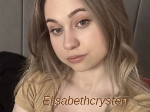 Elisabethcrysten