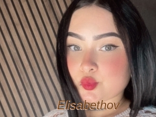Elisabethov