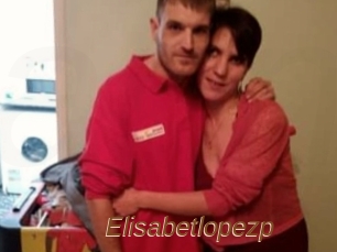 Elisabetlopezp