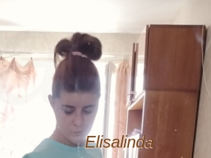 Elisalinda