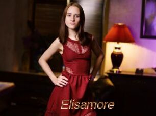 Elisamore