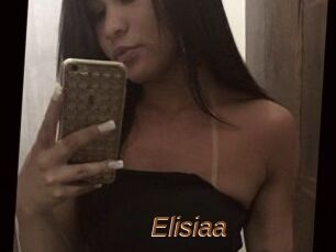 Elisiaa
