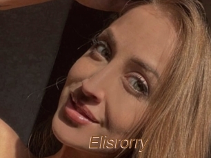 Elisrorry
