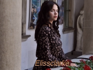 Elissclarke