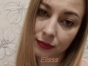 Elisss