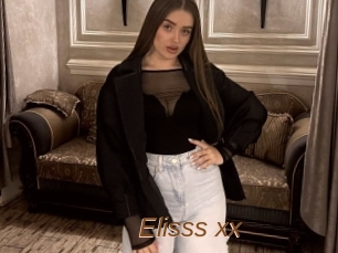Elisss_xx