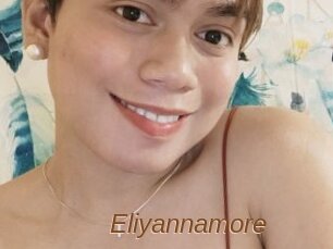 Eliyannamore