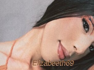 Elizabeeth69