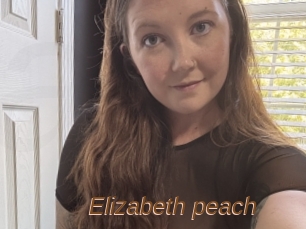 Elizabeth_peach