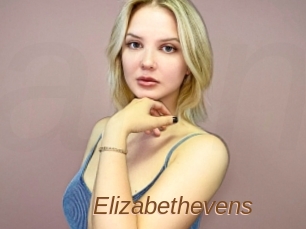 Elizabethevens