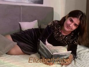 Elizabethfaber