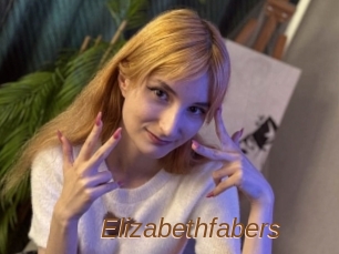 Elizabethfabers