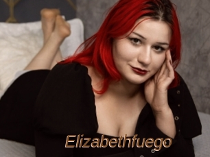 Elizabethfuego