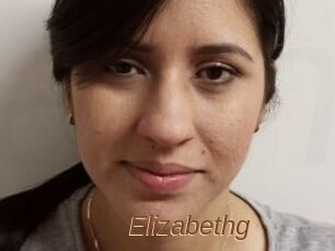 Elizabethg