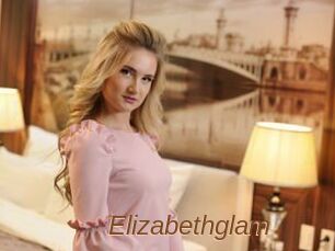 Elizabethglam