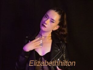 Elizabethhilton