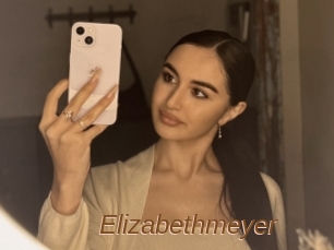 Elizabethmeyer