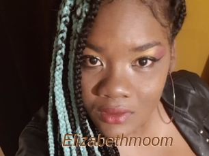 Elizabethmoom