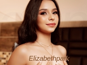 Elizabethpark