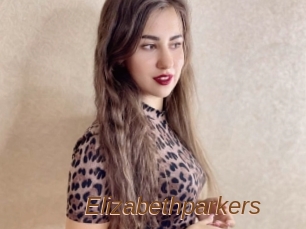Elizabethparkers