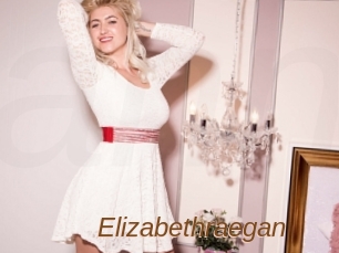Elizabethraegan
