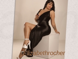 Elizabethrocher