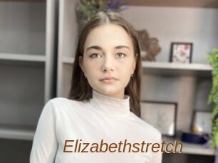 Elizabethstretch