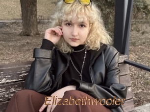 Elizabethwooler
