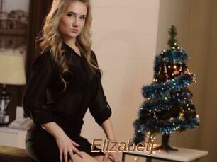 Elizabetj