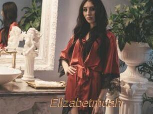 Elizabetmuah