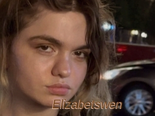 Elizabetswen