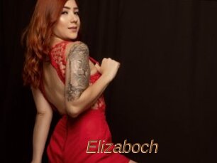 Elizaboch