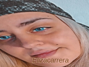 Elizacarrera