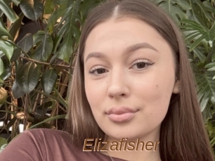 Elizafisher