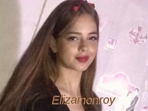 Elizamonroy