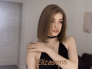 Elizasens
