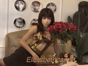 Elizatbethcaroli