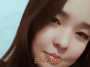 Elizzabettt