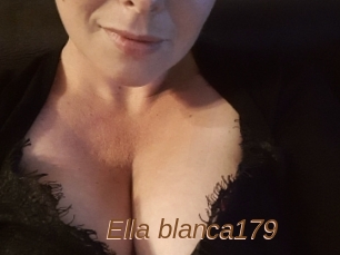 Ella_blanca179