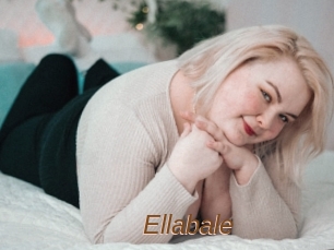 ellabale Annuaire Sexe